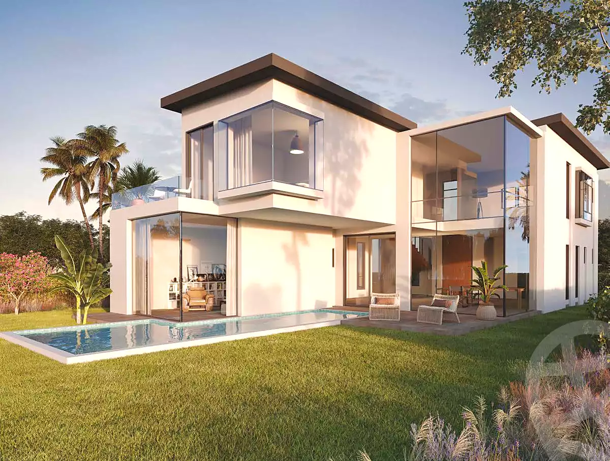 https://aqarmap.com.eg/ar/listing/4170646-for-sale-north-coast-resorts-kly-kwst-myfyn-llttwyr