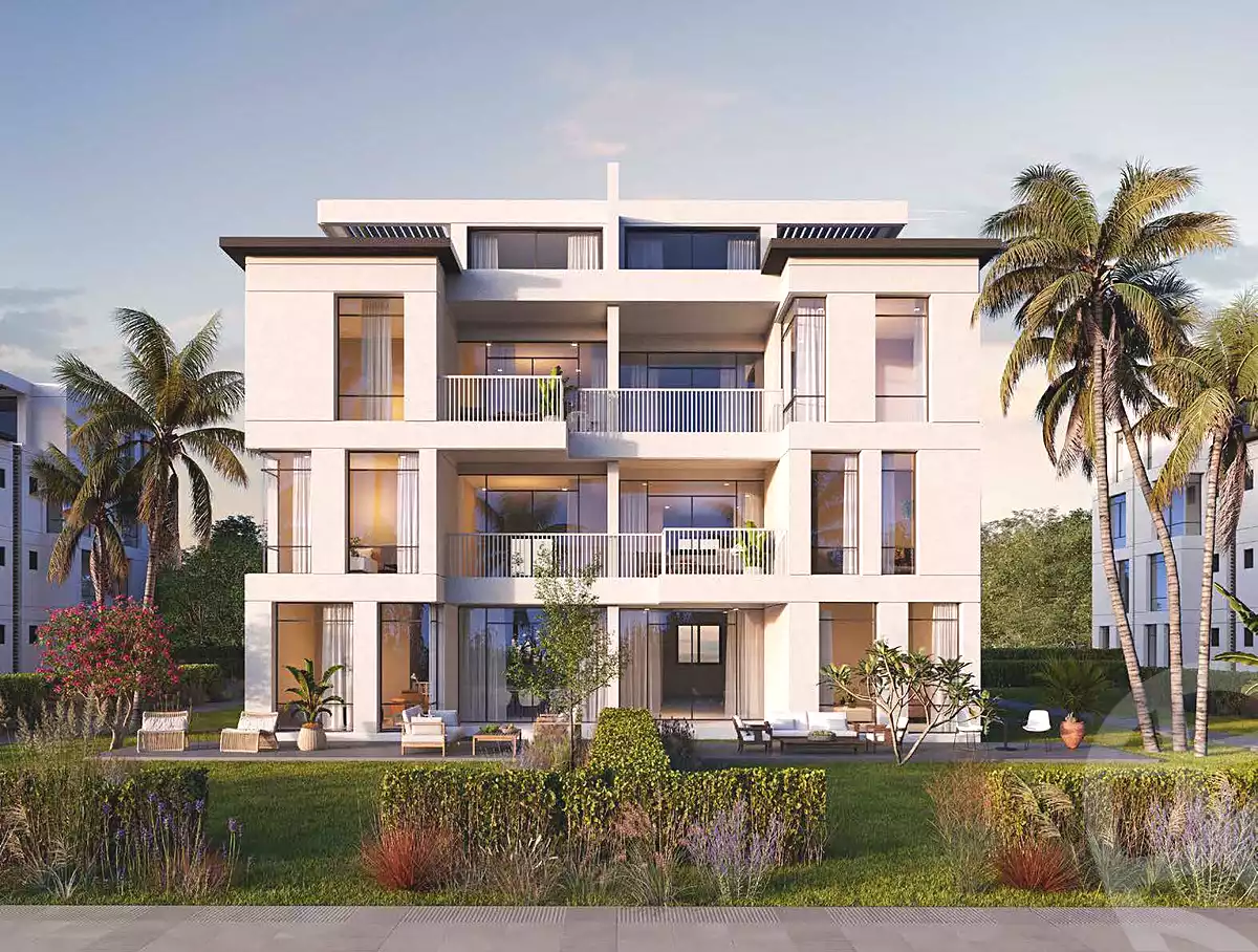https://aqarmap.com.eg/ar/listing/4170646-for-sale-north-coast-resorts-kly-kwst-myfyn-llttwyr
