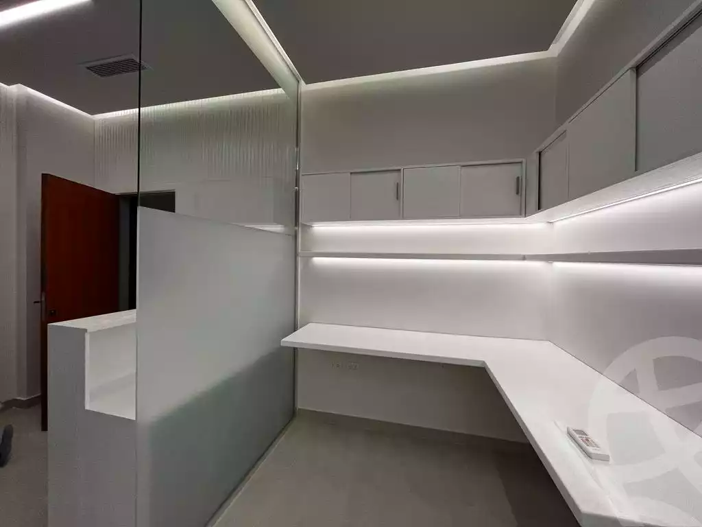 https://aqarmap.com.eg/en/listing/4170703-for-rent-cairo-el-sheikh-zayed-city-compounds-in-sheikh-zayed-el-karma-4