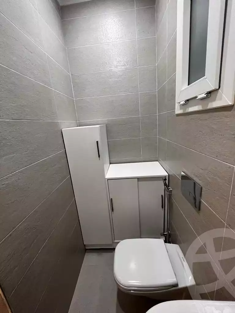 https://aqarmap.com.eg/en/listing/4170705-for-rent-cairo-el-sheikh-zayed-city-compounds-in-sheikh-zayed-el-karma-4