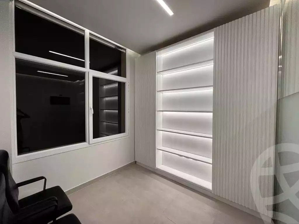 https://aqarmap.com.eg/en/listing/4170705-for-rent-cairo-el-sheikh-zayed-city-compounds-in-sheikh-zayed-el-karma-4