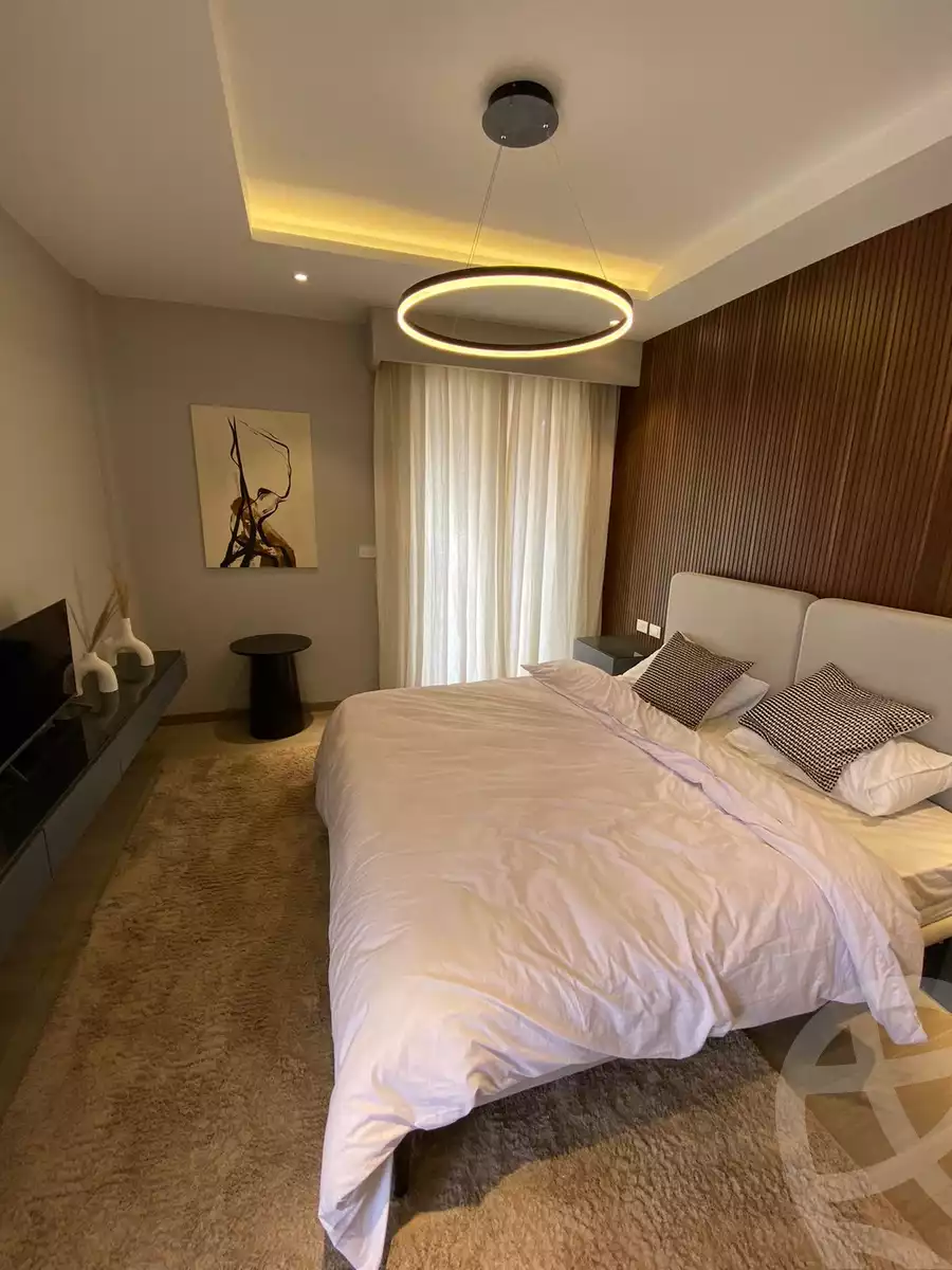 https://aqarmap.com.eg/en/listing/4170303-for-sale-cairo-el-sheikh-zayed-city-compounds-kmbwnd-fyldj-wyst-dr-llttwyr