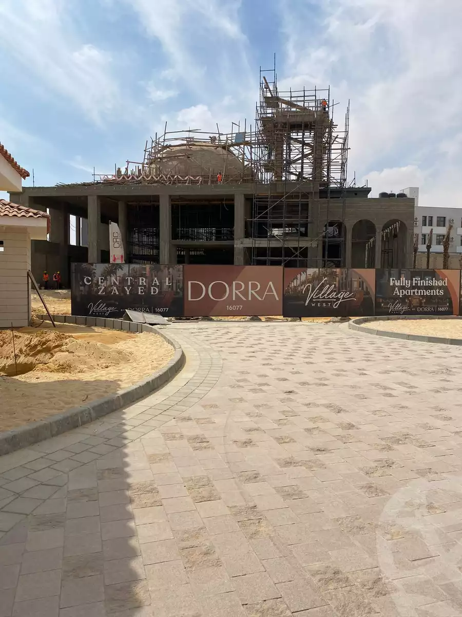 https://aqarmap.com.eg/en/listing/4170303-for-sale-cairo-el-sheikh-zayed-city-compounds-kmbwnd-fyldj-wyst-dr-llttwyr