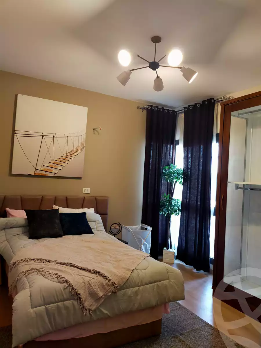 https://aqarmap.com.eg/ar/listing/4170815-for-sale-cairo-new-cairo-compounds-the-address-east