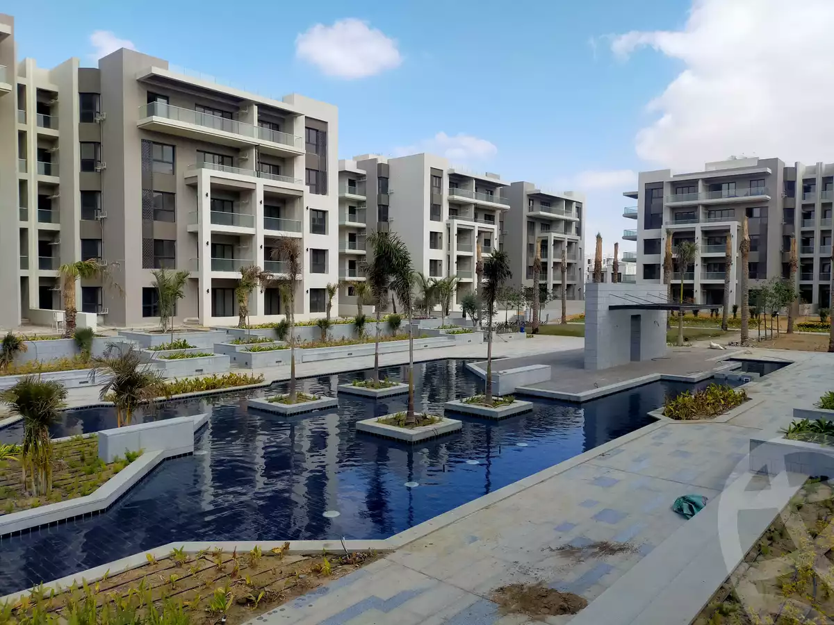 https://aqarmap.com.eg/ar/listing/4170815-for-sale-cairo-new-cairo-compounds-the-address-east