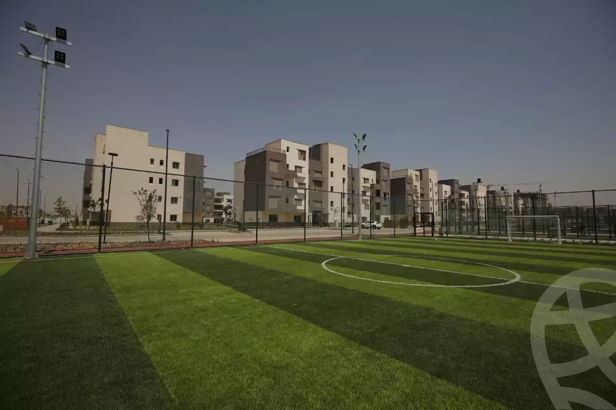 https://aqarmap.com.eg/ar/listing/4170991-for-rent-cairo-6th-of-october-compound-aeon