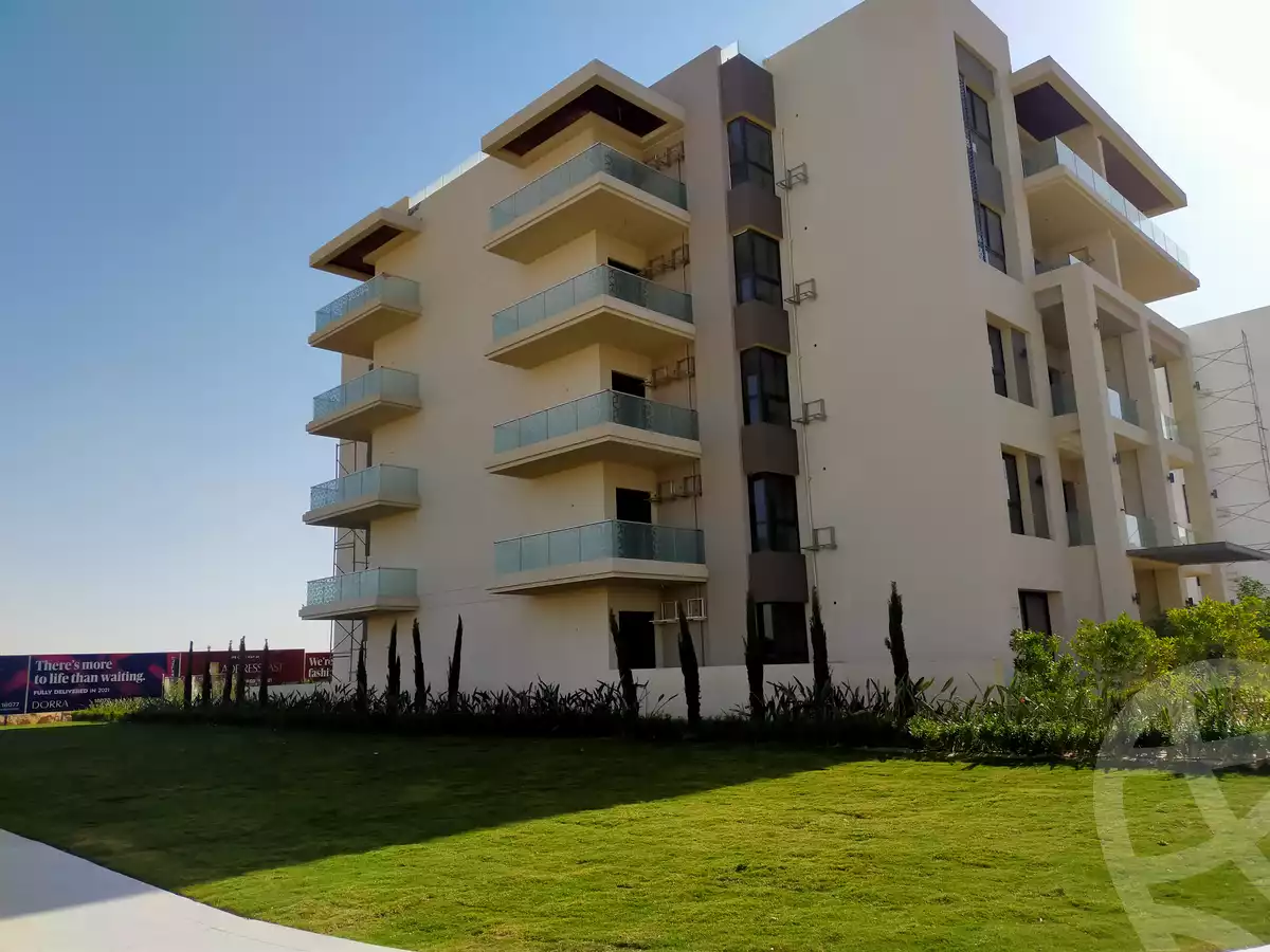 https://aqarmap.com.eg/ar/listing/4171054-for-sale-cairo-new-cairo-compounds-the-address-east