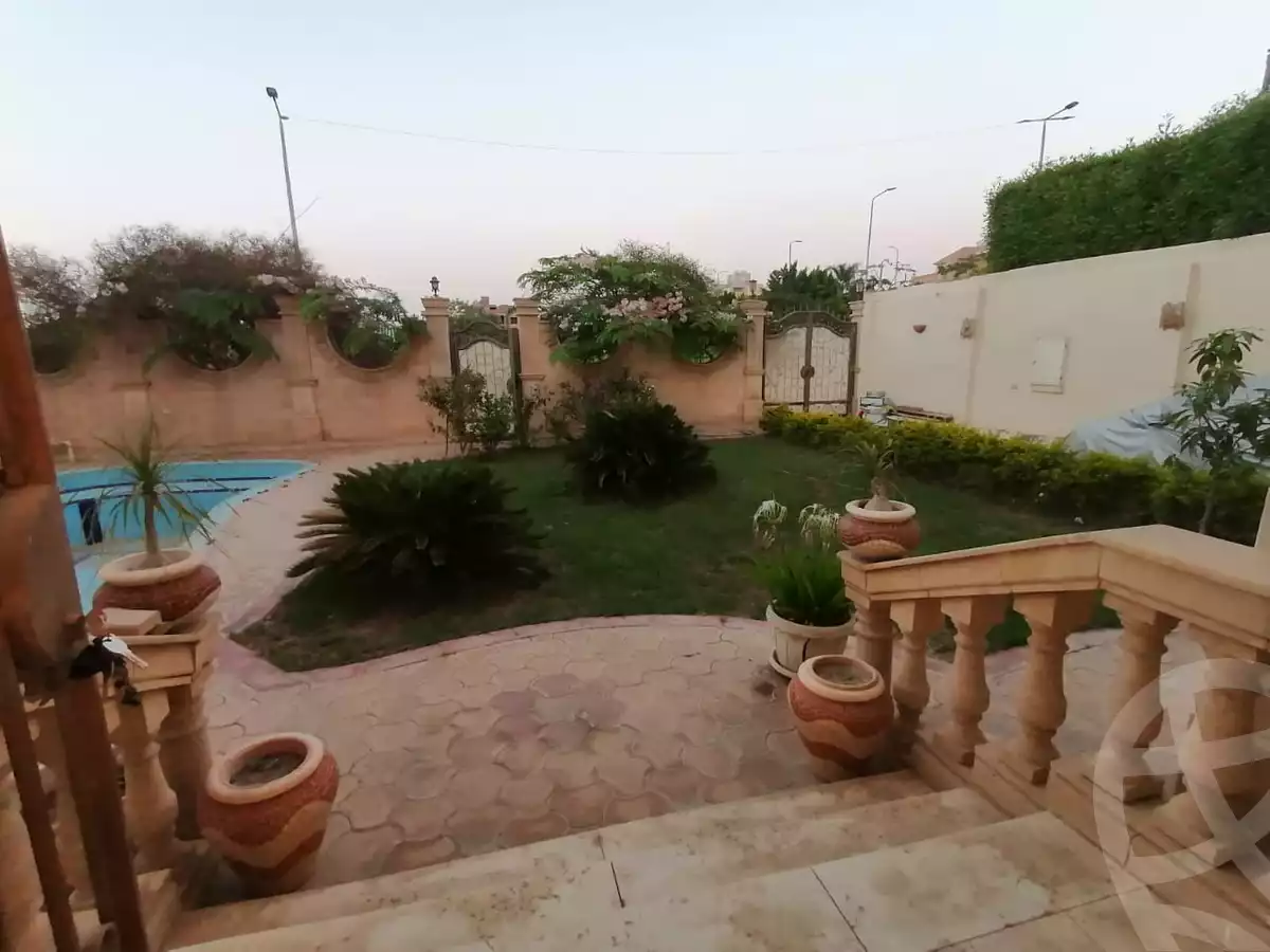 https://aqarmap.com.eg/en/listing/4171094-for-sale-cairo-el-shorouk-lhy-lsb-neighbourhood-2-st-no-100