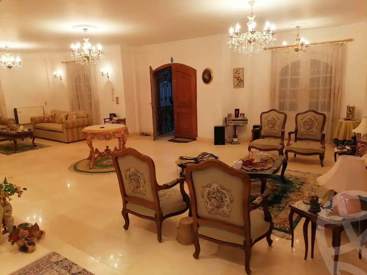 https://aqarmap.com.eg/en/listing/4171094-for-sale-cairo-el-shorouk-lhy-lsb-neighbourhood-2-st-no-100