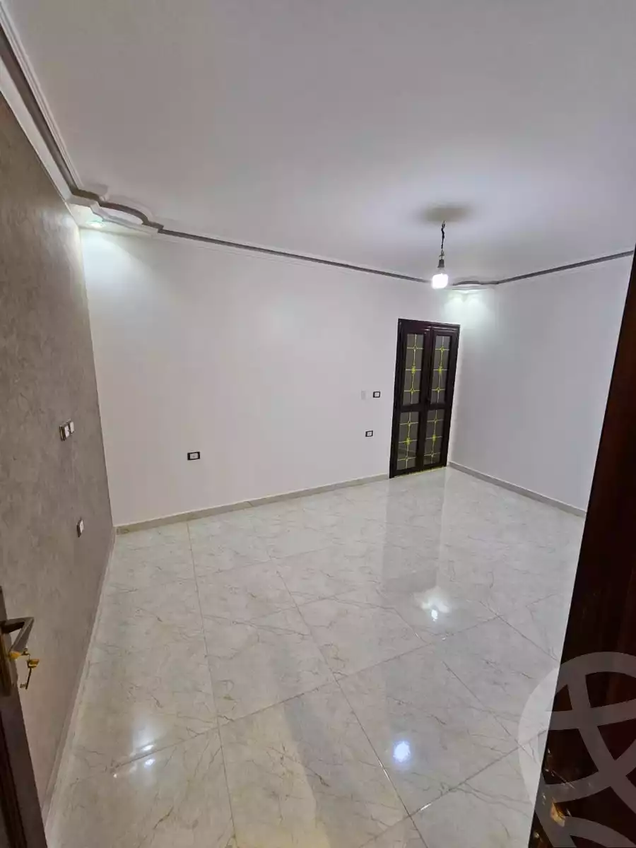 https://aqarmap.com.eg/ar/listing/4171123-for-sale-cairo-faisal-shareaa-el-eshren