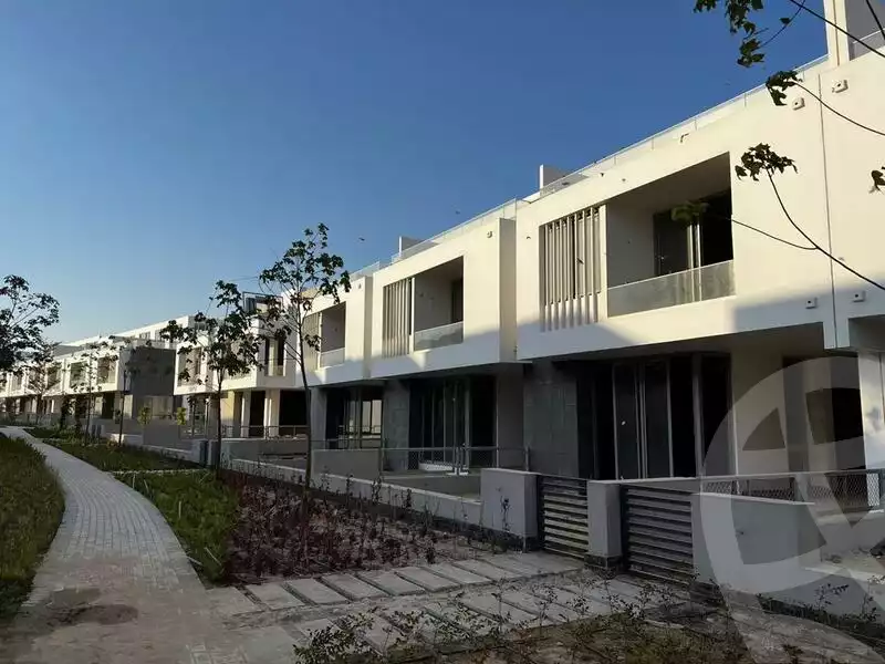 https://aqarmap.com.eg/en/listing/4171117-for-sale-cairo-alex-cairo-desert-road-kmbwnd-fy-tryq-skndry-lshrwy-joulz-compound-inertia