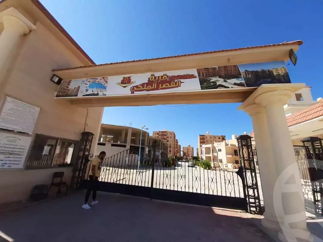 https://aqarmap.com.eg/ar/listing/4171175-for-sale-marsa-matruh-marsa-matrouh-city