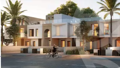 https://aqarmap.com.eg/ar/listing/4171204-for-sale-cairo-el-sheikh-zayed-city-compounds-in-sheikh-zayed-beverly-hills