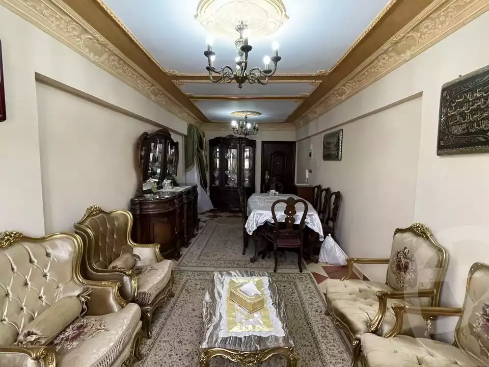https://aqarmap.com.eg/ar/listing/4171235-for-sale-alexandria-moharram-bey-bwlynw