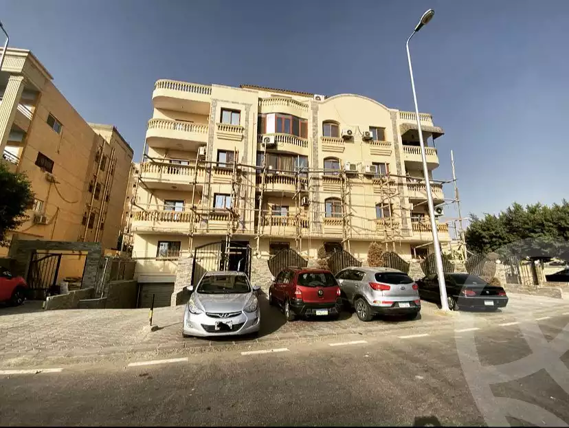 https://aqarmap.com.eg/en/listing/4171196-for-rent-new-cairo-gharb-arabella-selim-st