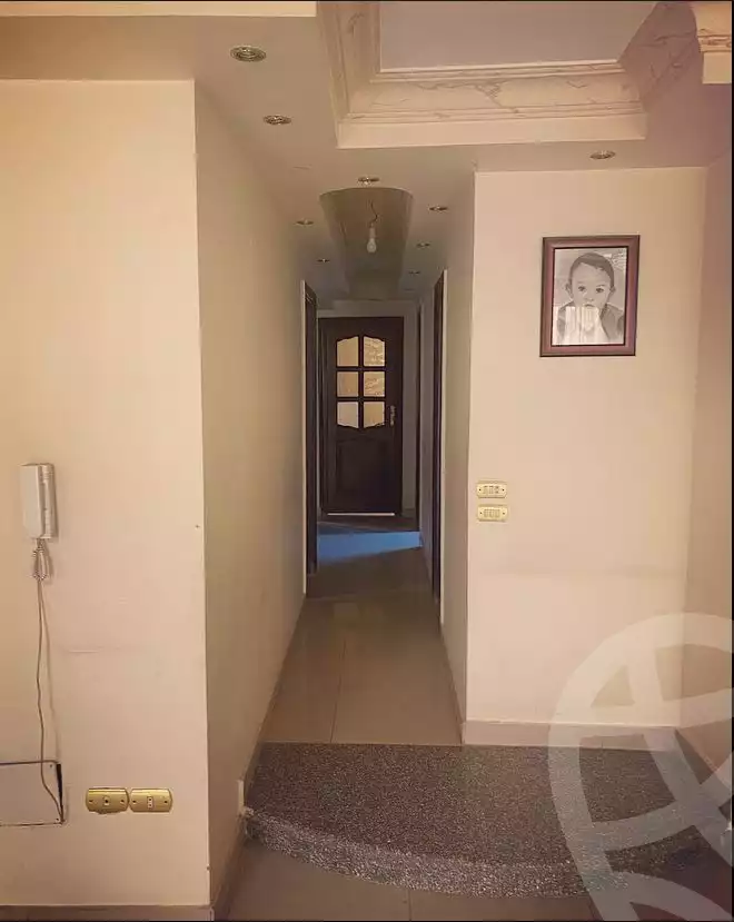 https://aqarmap.com.eg/en/listing/4171196-for-rent-new-cairo-gharb-arabella-selim-st