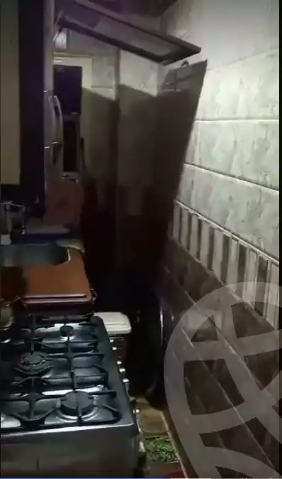 https://aqarmap.com.eg/en/listing/4171263-for-sale-alexandria-bakoos-el-souk-station-st