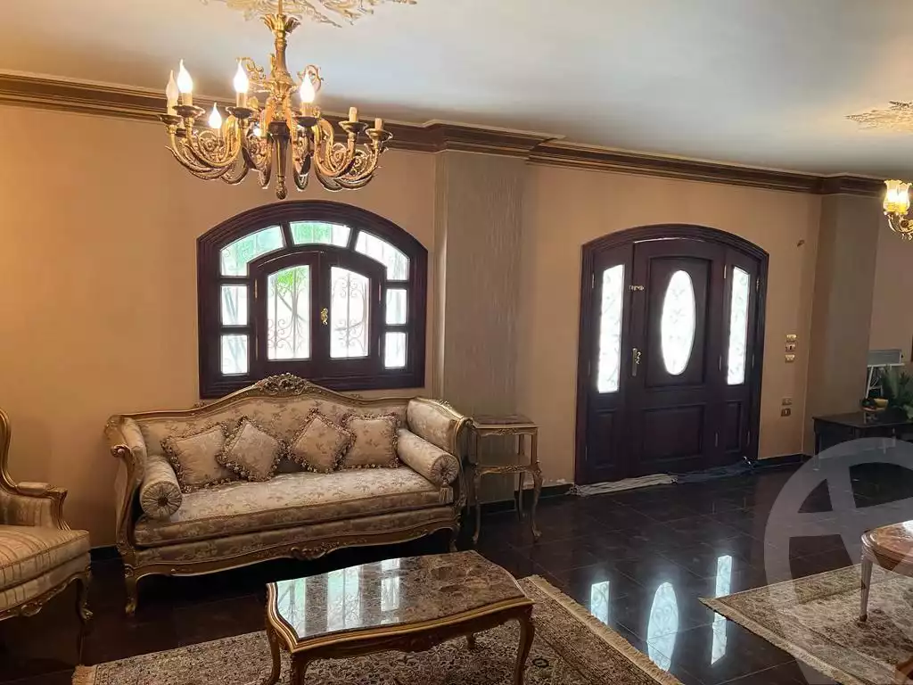 https://aqarmap.com.eg/en/listing/4171335-for-sale-cairo-new-cairo-jml-bd-lnsr