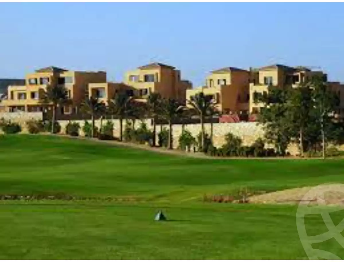https://aqarmap.com.eg/en/listing/4171361-for-sale-cairo-6th-of-october-compound-palm-hills-october-golf-views