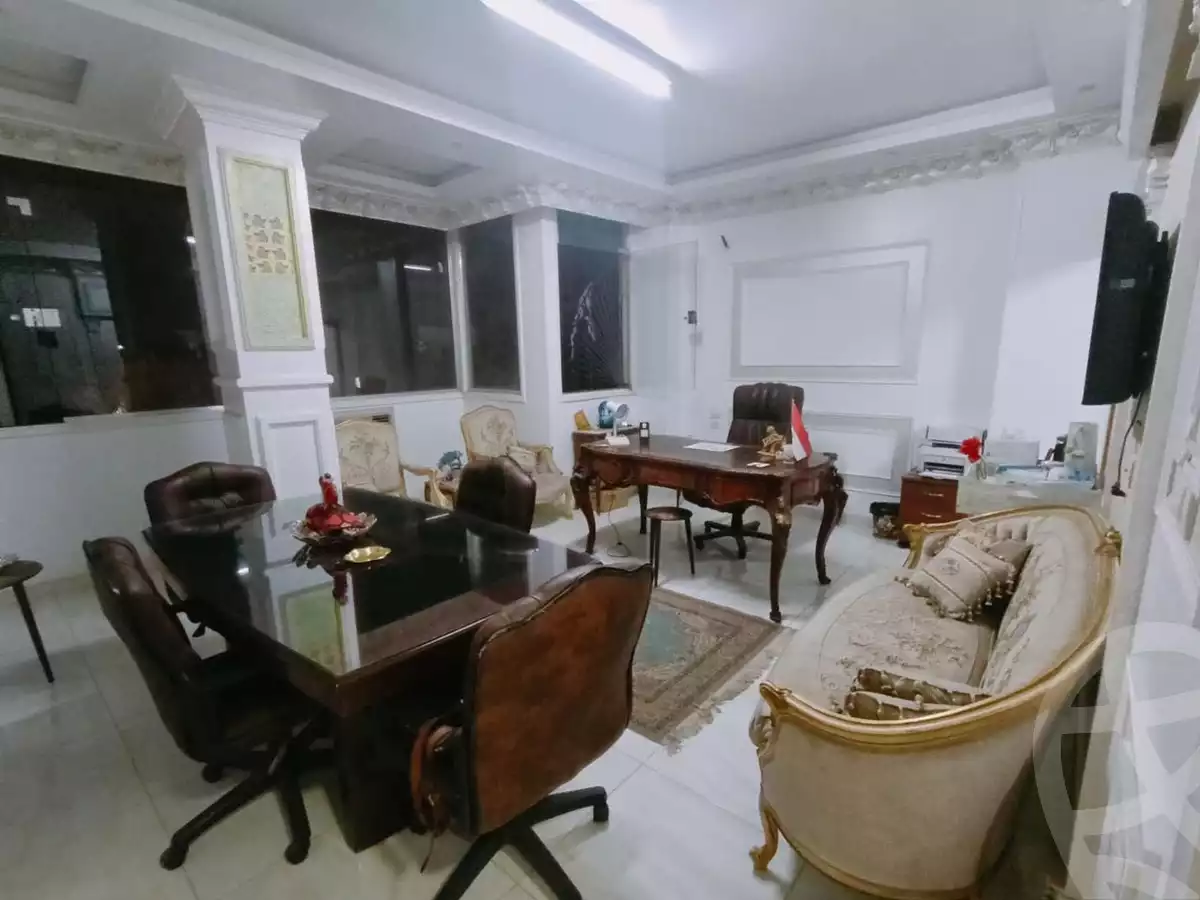https://aqarmap.com.eg/en/listing/4170482-for-sale-dakahlia-mansoura-samia-el-gamal-st