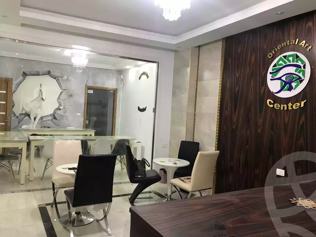 https://aqarmap.com.eg/en/listing/4170482-for-sale-dakahlia-mansoura-samia-el-gamal-st