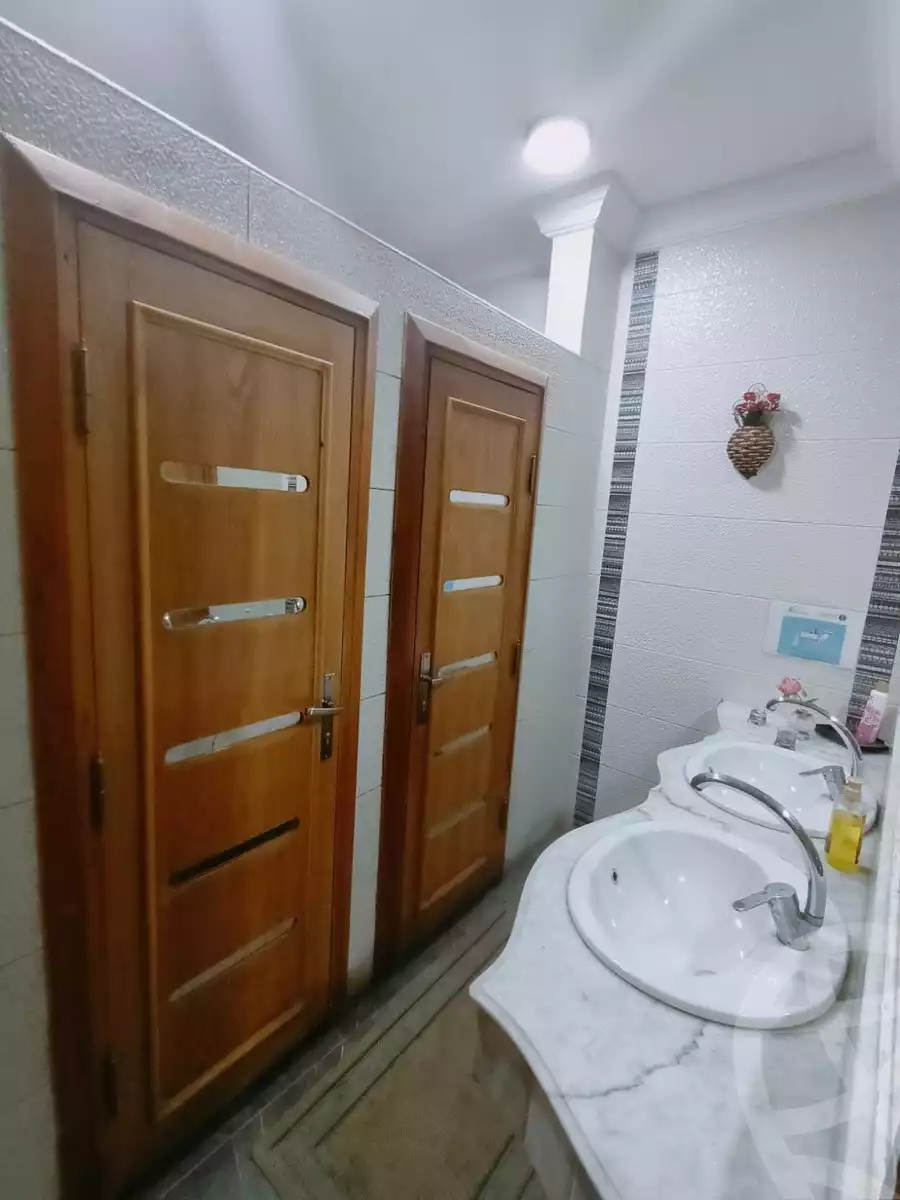 https://aqarmap.com.eg/en/listing/4171430-for-sale-dakahlia-mansoura-samia-el-gamal-st