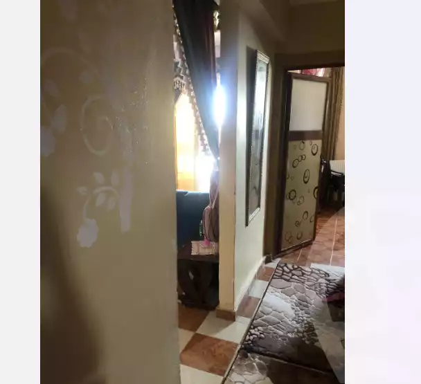 https://aqarmap.com.eg/ar/listing/4171450-for-sale-alexandria-miami-hamza-ibn-abd-el-mottalib-st