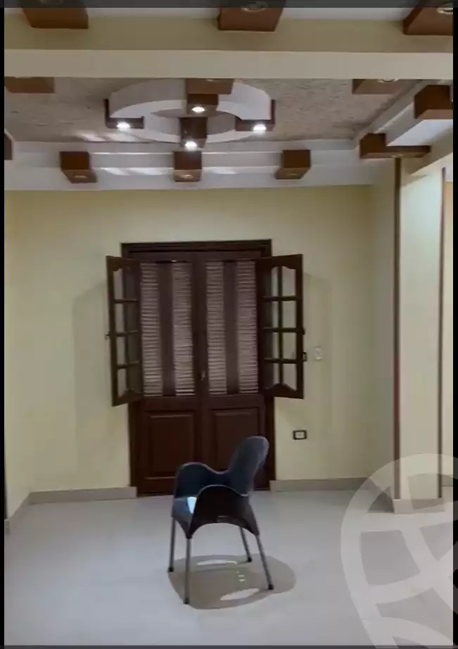 https://aqarmap.com.eg/ar/listing/4171414-for-rent-cairo-helwan-mnshy-yn-hlwn-rael-st