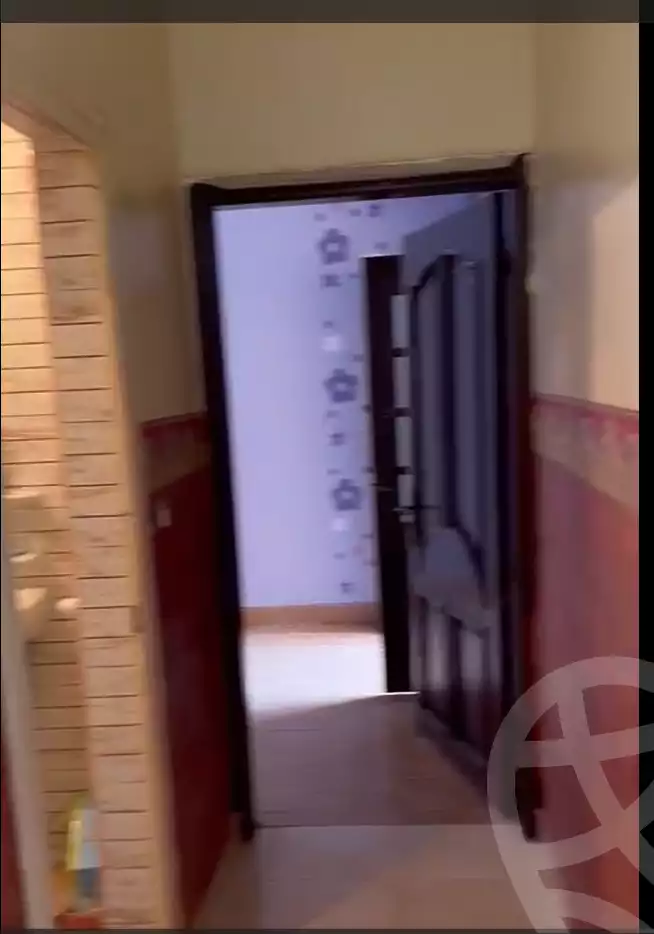 https://aqarmap.com.eg/ar/listing/4171414-for-rent-cairo-helwan-mnshy-yn-hlwn-rael-st