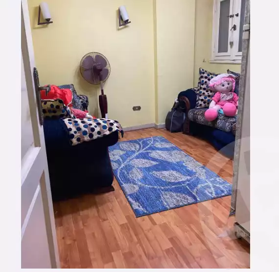 https://aqarmap.com.eg/ar/listing/4171481-for-sale-alexandria-moharram-bey-abd-el-hafez-st