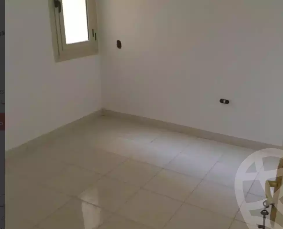 https://aqarmap.com.eg/en/listing/4171517-for-sale-ras-sidr-ras-sidr-resorts-mntj-snt-klwz
