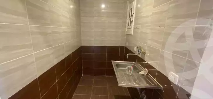 https://aqarmap.com.eg/ar/listing/4171640-for-rent-alexandria-cleopatra-dr-mohammed-bedeir-st