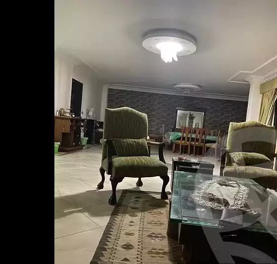 https://aqarmap.com.eg/en/listing/4171648-for-sale-north-coast-resorts-qry-fynws-1