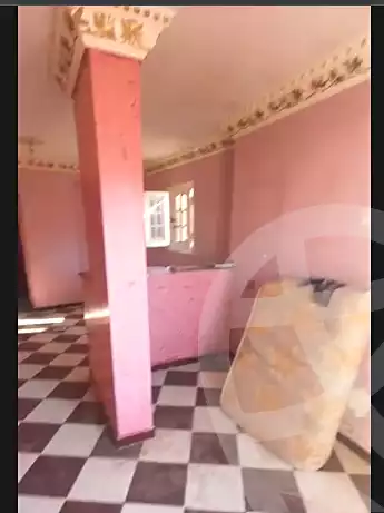 https://aqarmap.com.eg/en/listing/4171691-for-rent-alexandria-mntq-fr-y-blskndry-el-awayed