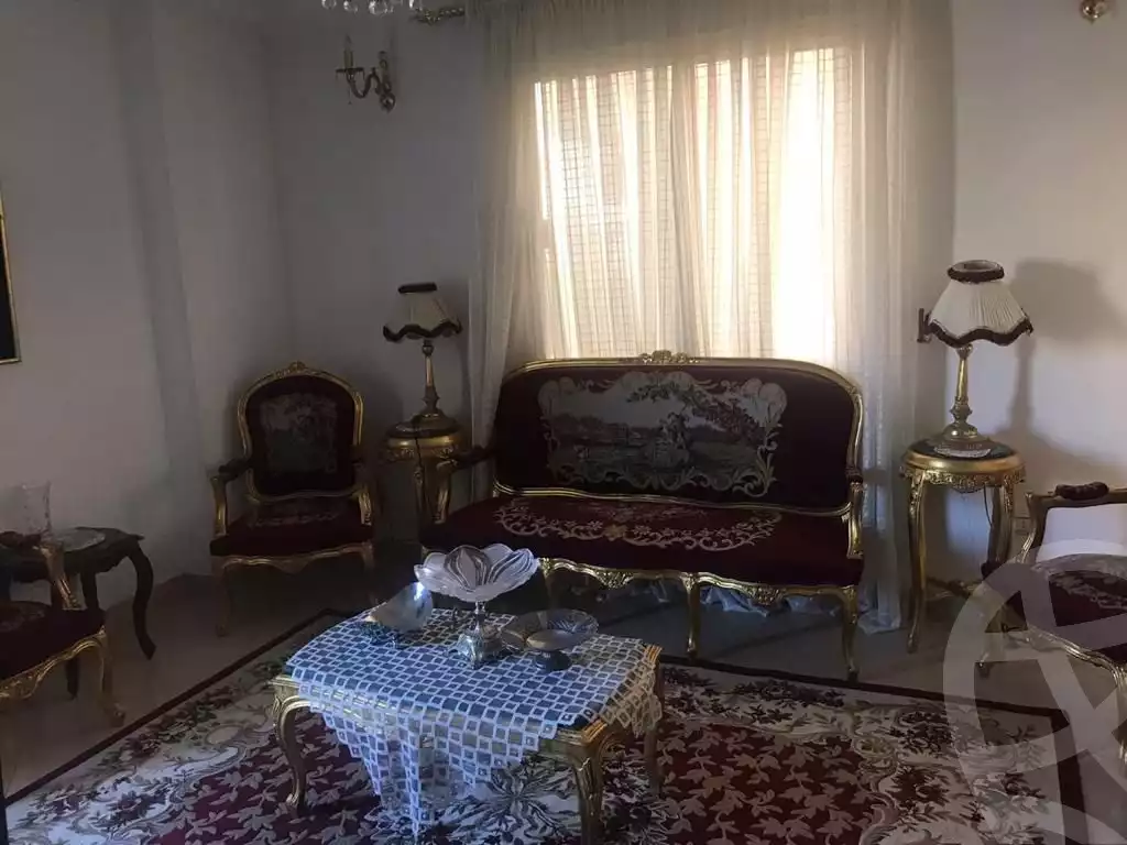 https://aqarmap.com.eg/ar/listing/4171775-for-sale-cairo-el-sheikh-zayed-city-compounds-in-sheikh-zayed-beverly-hills