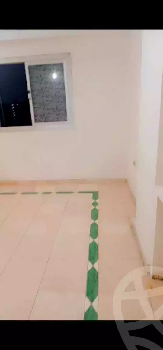 https://aqarmap.com.eg/ar/listing/4171779-for-rent-cairo-faisal-shareaa-el-malek-fasel