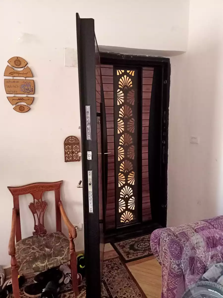 https://aqarmap.com.eg/en/listing/4171819-for-sale-cairo-6th-of-october-new-october