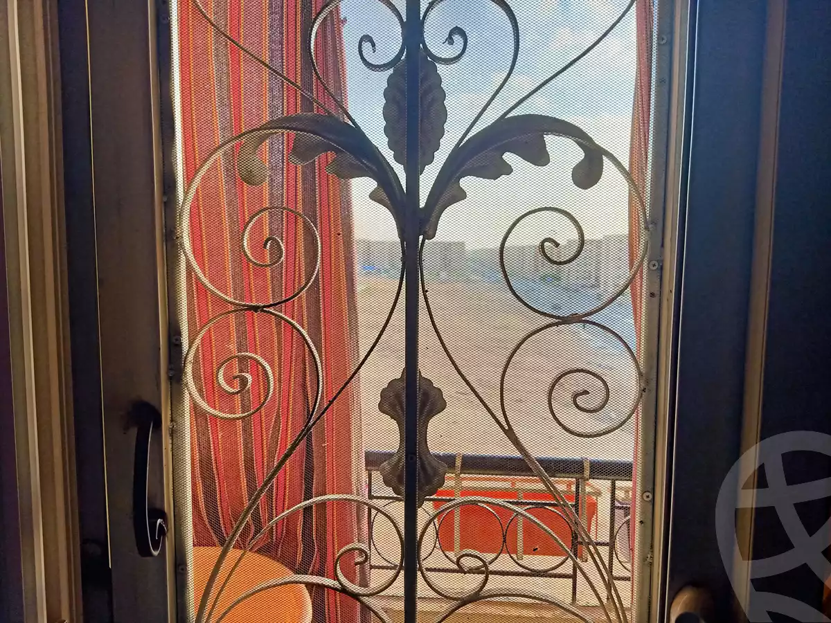 https://aqarmap.com.eg/en/listing/4171819-for-sale-cairo-6th-of-october-new-october