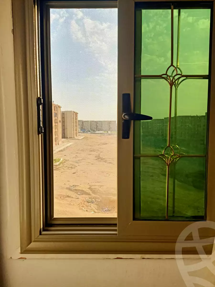 https://aqarmap.com.eg/en/listing/4171819-for-sale-cairo-6th-of-october-new-october