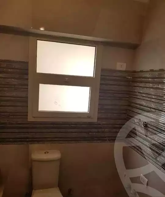 https://aqarmap.com.eg/en/listing/4171895-for-sale-cairo-6th-of-october-compound-garden-hills