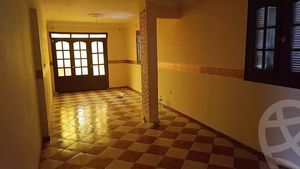 https://aqarmap.com.eg/en/listing/4171932-for-rent-alexandria-el-hanouvel-kasr-al-quiri-st-1