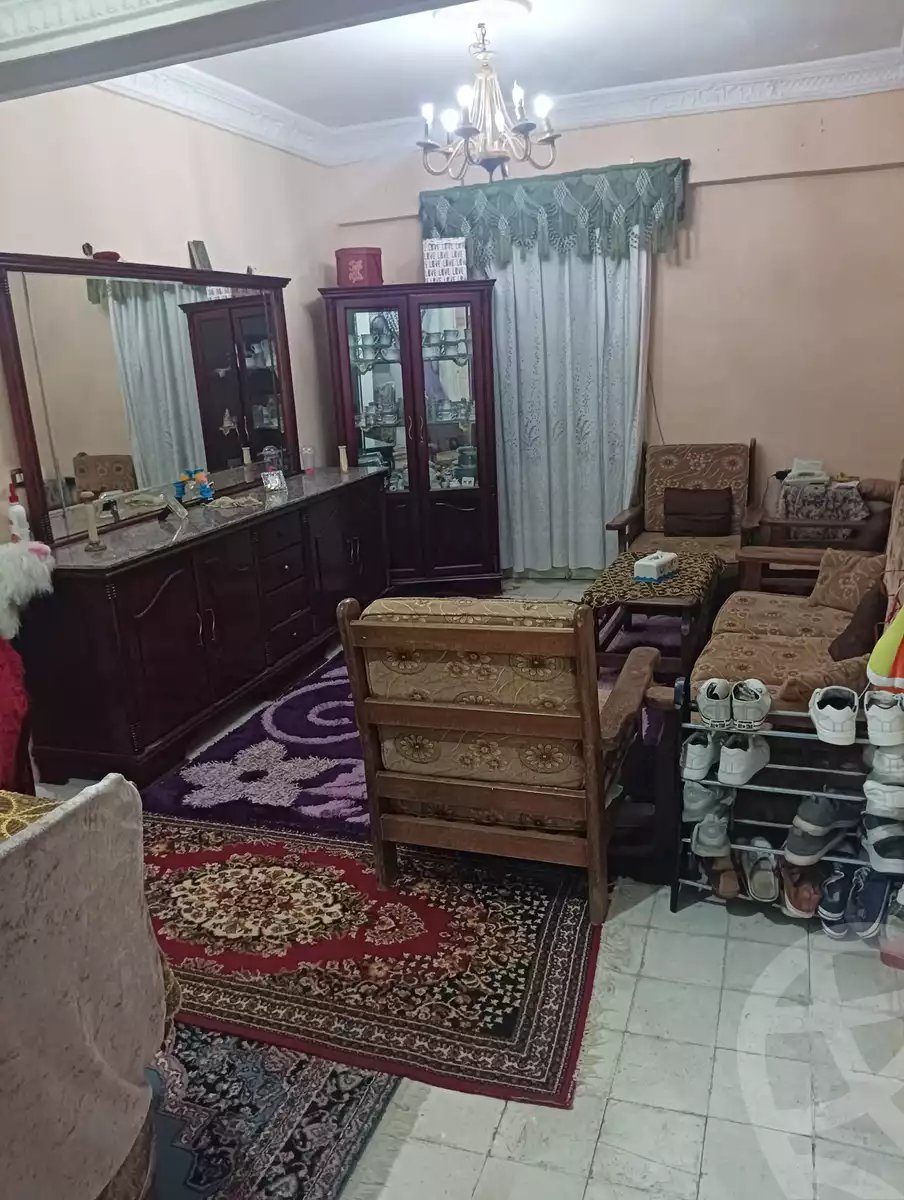 https://aqarmap.com.eg/en/listing/4171981-for-sale-alexandria-el-hanouvel-emtedad-fatma-al-zahraa-st