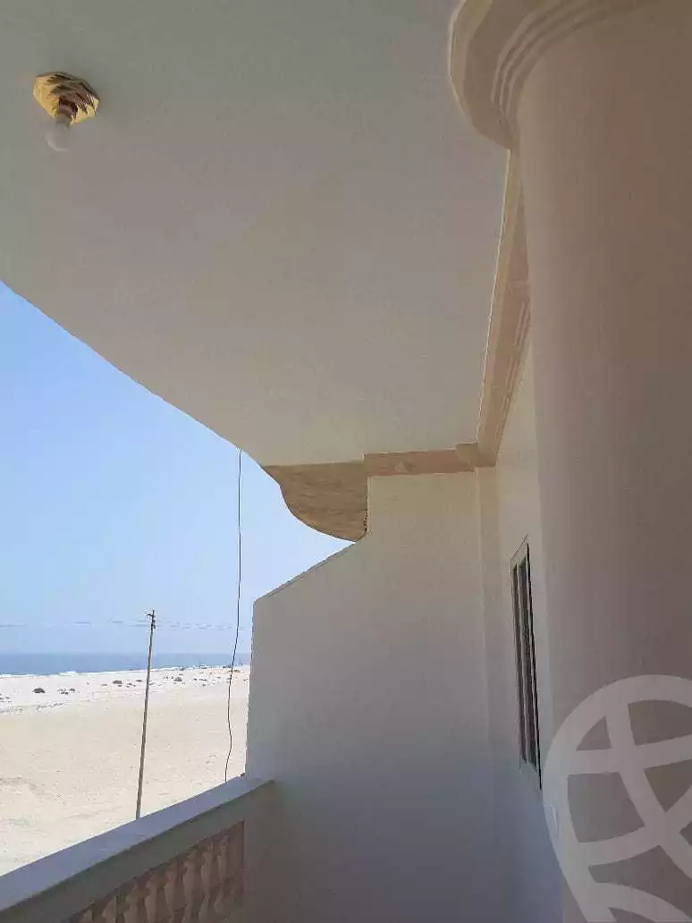 https://aqarmap.com.eg/en/listing/4172307-for-sale-gamasa-al-marwa