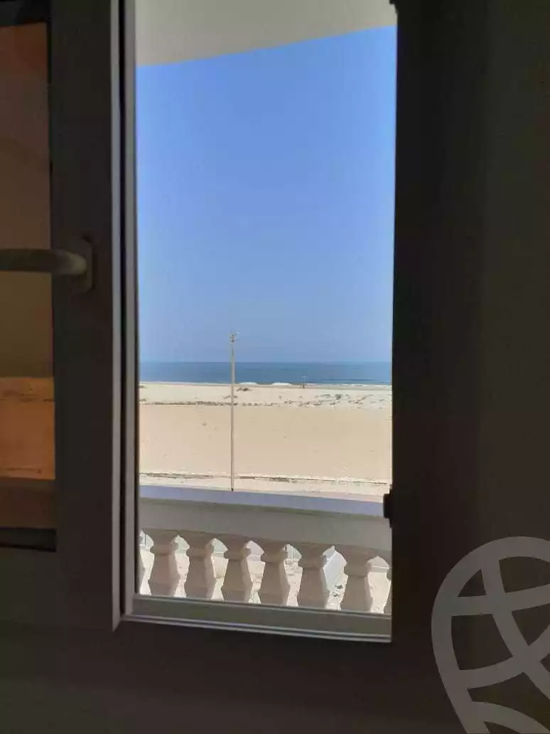 https://aqarmap.com.eg/en/listing/4172307-for-sale-gamasa-al-marwa