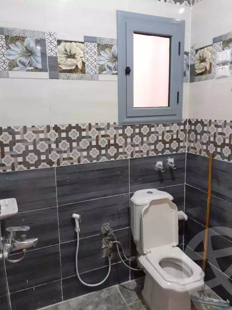 https://aqarmap.com.eg/en/listing/4172307-for-sale-gamasa-al-marwa