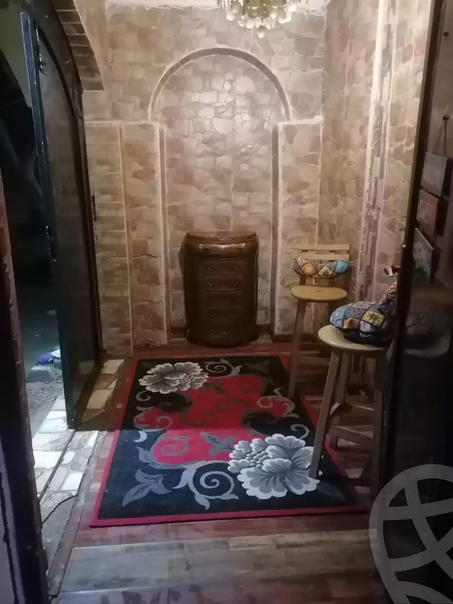 https://aqarmap.com.eg/en/listing/4172325-for-rent-cairo-6th-of-october-hadaeq-october-haram-city-dr-omar-ayman-saad-el-deen-st