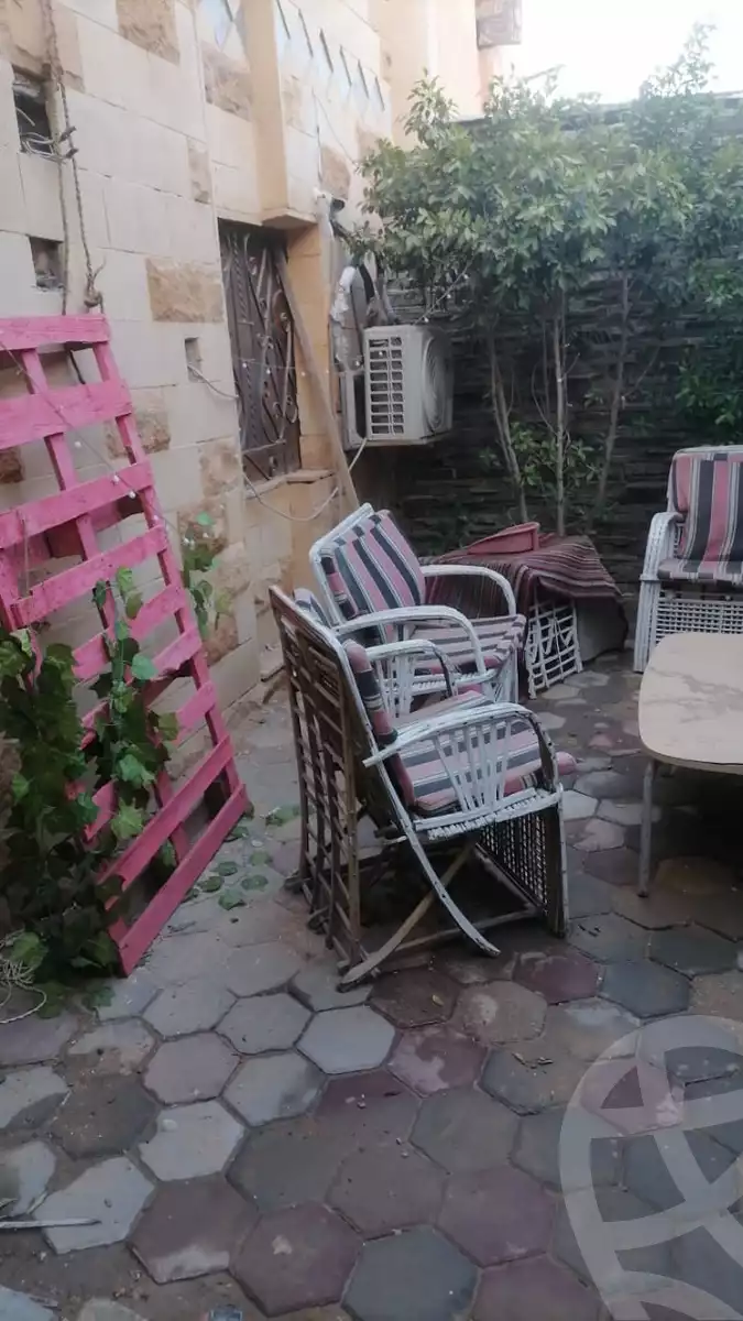 https://aqarmap.com.eg/en/listing/4172325-for-rent-cairo-6th-of-october-hadaeq-october-haram-city-dr-omar-ayman-saad-el-deen-st