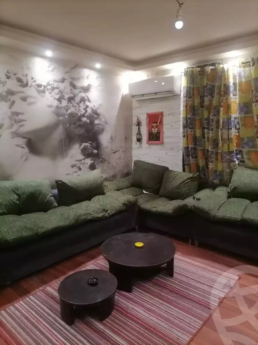 https://aqarmap.com.eg/en/listing/4172325-for-rent-cairo-6th-of-october-hadaeq-october-haram-city-dr-omar-ayman-saad-el-deen-st