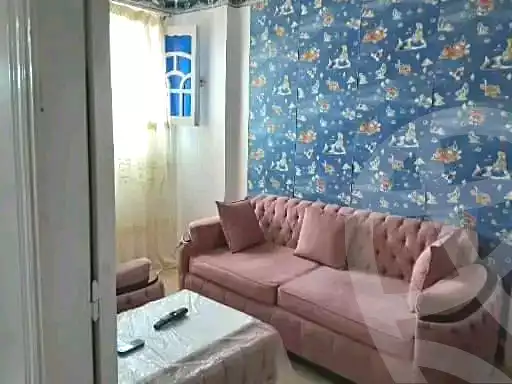 https://aqarmap.com.eg/ar/listing/4172336-for-sale-alexandria-bahray-el-anfoshy-al-gomrok-al-kadem-st