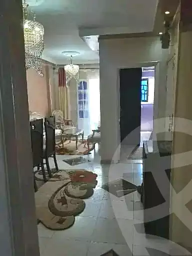 https://aqarmap.com.eg/ar/listing/4172336-for-sale-alexandria-bahray-el-anfoshy-al-gomrok-al-kadem-st
